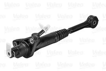 valeo-804627