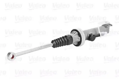 valeo-804641