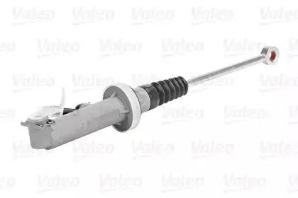 valeo-804641