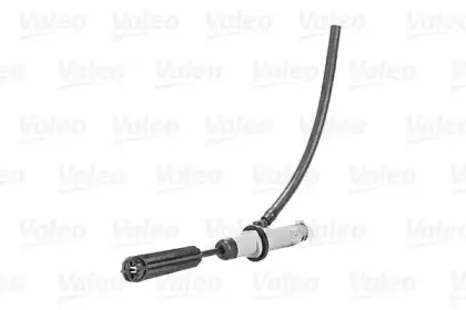 valeo-804643