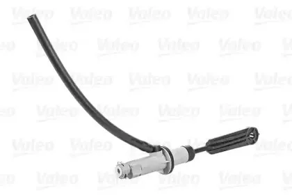 valeo-804643