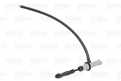valeo-804644