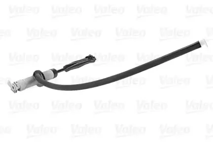 valeo-804644