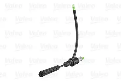 valeo-804648