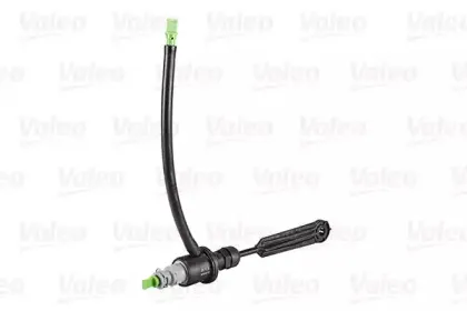 valeo-804648