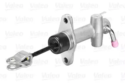 valeo-804661