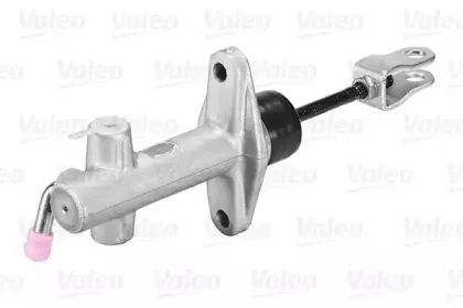 valeo-804661