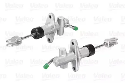 valeo-804662