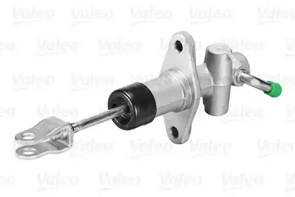 valeo-804662