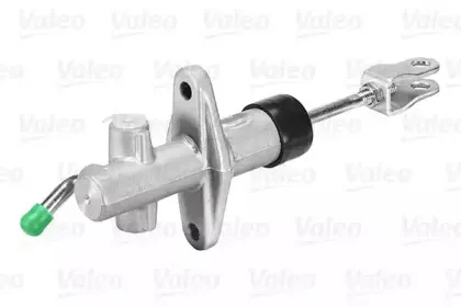 valeo-804662