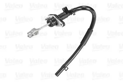 valeo-804667