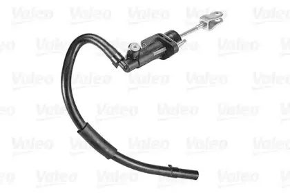 valeo-804667