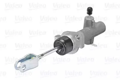 valeo-804670