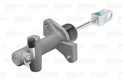 valeo-804670