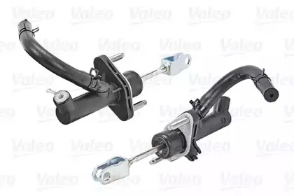 804674 VALEO