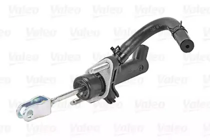 valeo-804674