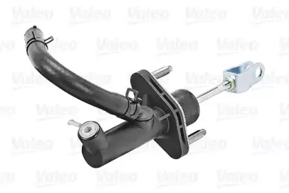 valeo-804674