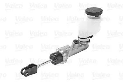 valeo-804677