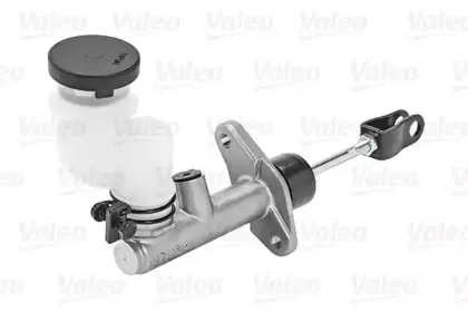 valeo-804677