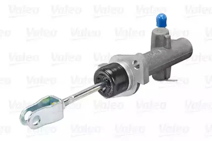 valeo-804679