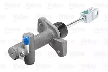 valeo-804679