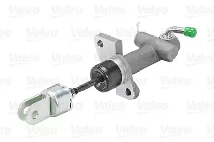 valeo-804681