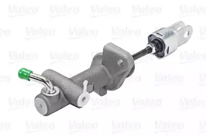valeo-804681