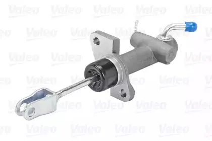 valeo-804683
