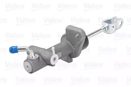 valeo-804683