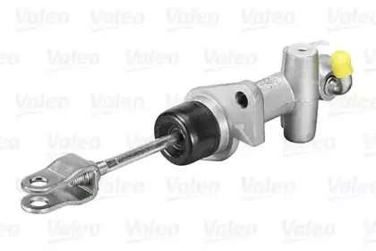 valeo-804684
