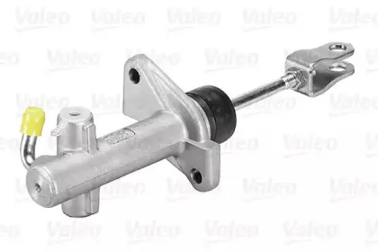 valeo-804684