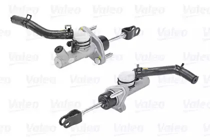 valeo-804688
