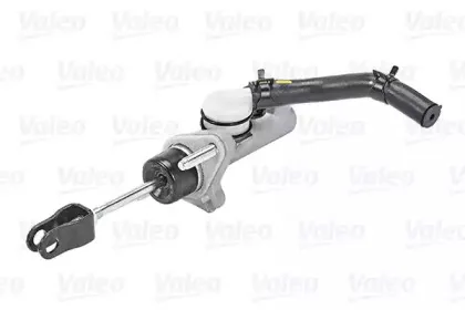 valeo-804688