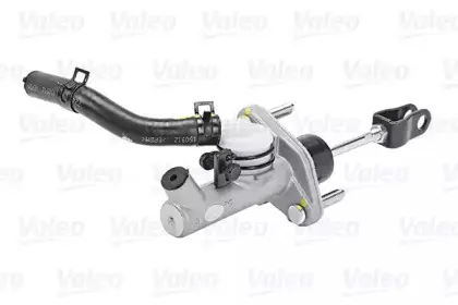 valeo-804688