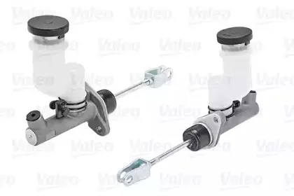 valeo-804690