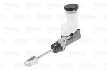 valeo-804690