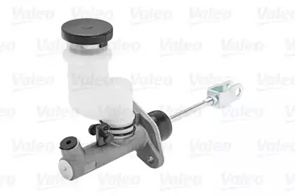 valeo-804690
