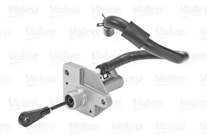 valeo-804694