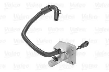 valeo-804694