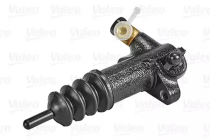 valeo-804717