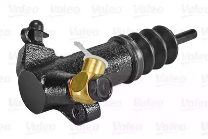 valeo-804717