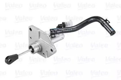 valeo-804805