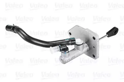 valeo-804805
