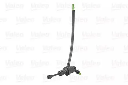 valeo-804811