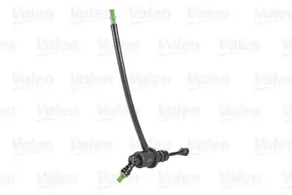 valeo-804811