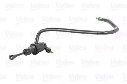 valeo-804813