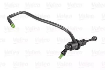 valeo-804813