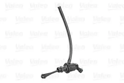 valeo-804824