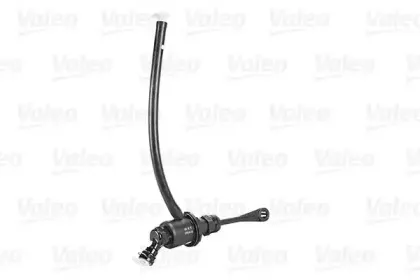 valeo-804824