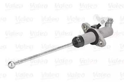 valeo-804825